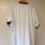 Liverpool Jersey. Season 2005/2006. Official Reebok Away Jersey. Authentic Original From 2005. Not A Modern Day Remake. Image 3