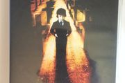 The Omen Trilogy Boxset (Gregory Peck, William Holden &amp; Sam Neill) [Movie DVD]