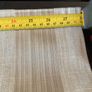 Roman blinds 28" Image 5