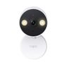 Tapo C120 Wifi Camera Image 7