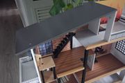 playhouse