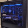 High end gaming pc Image 4