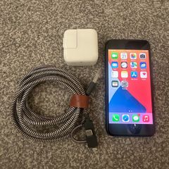 iPhone 7