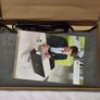 bakker elkhuizen s board 840 Image 3