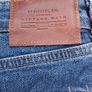 M And S New Jeans Image 7
