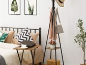 Freestanding Coat Stand  - Free Delivery Nationwide