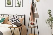 Freestanding Coat Stand  - Free Delivery Nationwide