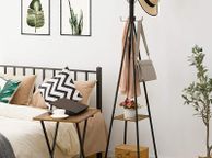 main image for ad Freestanding Coat Stand  - Free Delivery Nationwide