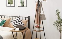 Freestanding Coat Stand  - Free Delivery Nationwide