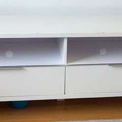 TV unit