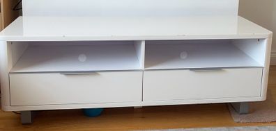 TV unit