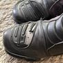 Alpinestars Racing boots Image 3