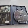 Tom Clancy s Splinter Cell NTSC version PlayStation2 Ps2 Games Original Image 4