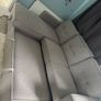 Sofa bed Image 7
