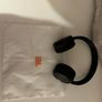 JBL Headphones Image 3