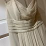 maxi dress Image 5