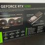 Nvidia RTX 5090 Inno3D OC Edition Image 5