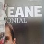 The Roy Kean Testimonial 2006 Manchester United V Celtic Image 4