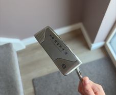 Cleveland hb soft 2 model 8 35inch