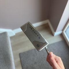 Cleveland hb soft 2 model 8 35inch