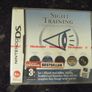 Nintendo DS Games Image 3