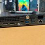 Mini Dell Optiplex 7060 Micro PC i5-8500T 8GB - 512GB SSD Windows 11 Pro Image 6