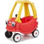 KIDS Bikes and Cars Image 5