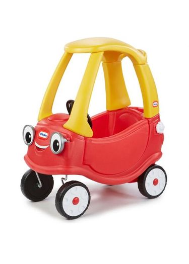 KIDS Bikes and Cars