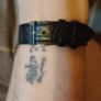 Male Watch Image 4