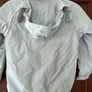 girls winter jacket Image 3