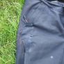 Mens Revit Motorcycle pants H2O Image 2