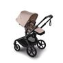 bugaboo fox renew Image 7