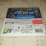 Lego Batman 2 DC Super Heroes Top Nintendo 3DS Game Image 7