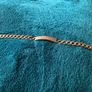 gold chains and bracelets Image 5