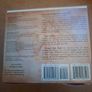 Lord of the Rings CD Audiobooks Image 3