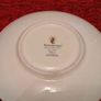 Waterford Fine English China Image 5