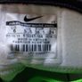 Nike Lunar Air 180 Urban Safari UK-5.5/EUR-38.5 615287-108 White/Black/Total Crimson/Poison Green-2013 Image 10