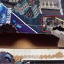 Lego Star Wars 75169: Duel on Naboo (2017) 100% Complete W/BOX Image 5