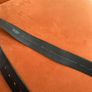 Leather belt Image 2