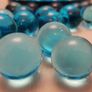 Bubble Bio Start 500ml Femanga Image 2