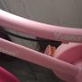bike Image 8