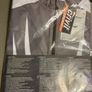 Crivit cycling jersey Image 2