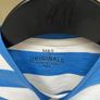 M&S long sleeve T-shirt Age 4-5 Image 2