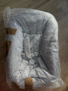 trip trap new born seat