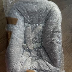 trip trap new born seat
