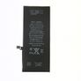 iPhone 6 Plus 5.5" Replacement Rechargeable Li-ion Battery 2915mAh 0 Cycle Image 3