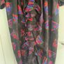 dress Image 9