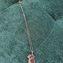 Teddy  Necklaces Image 6