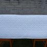 mattress Image 2