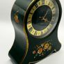 Jaeger-LeCoultre music box clock Image 3